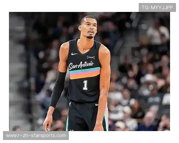 文班亚马 2026 季后赛统治力总结:场均 5.5 盖帽,他正在重新定义 NBA 的防守。 文班亚马 2026 季后赛统治力总结:场均 5.5 盖帽,他正在重新定义 NBA 的防守。