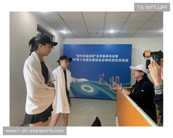 2026年网球基层赛事志愿者培训视频课程上架通知,网球2021年暑假培训 2026年网球基层赛事志愿者培训视频课程上架通知,网球2021年暑假培训