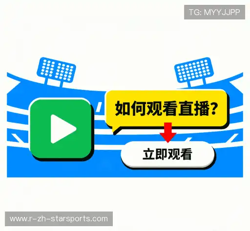 用户帮助区